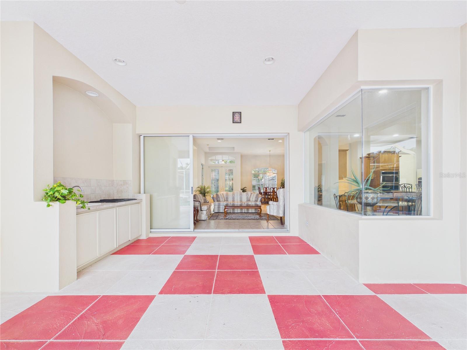 10207 ESTUARY DR, TAMPA, FL, 33647