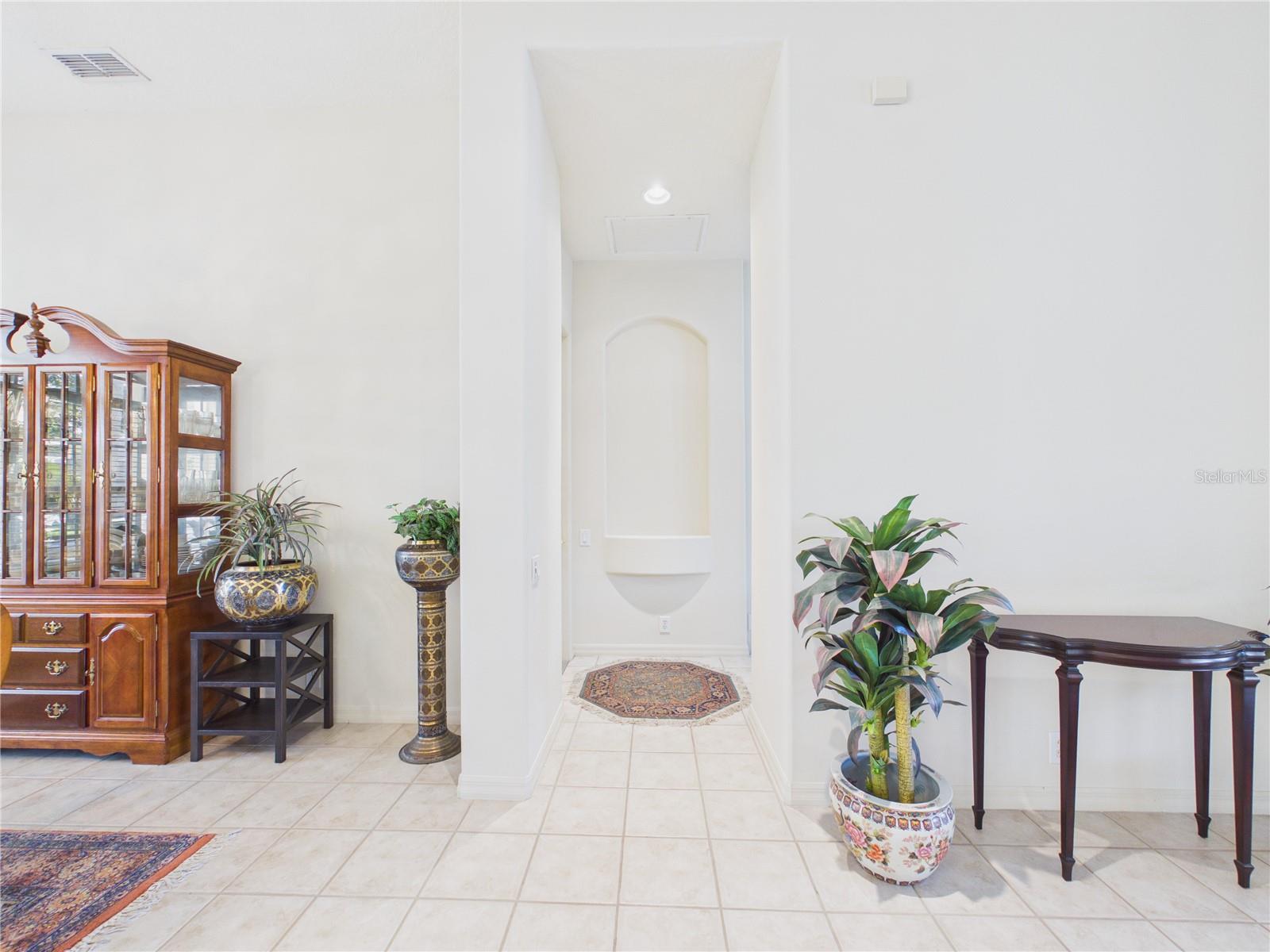 10207 ESTUARY DR, TAMPA, FL, 33647