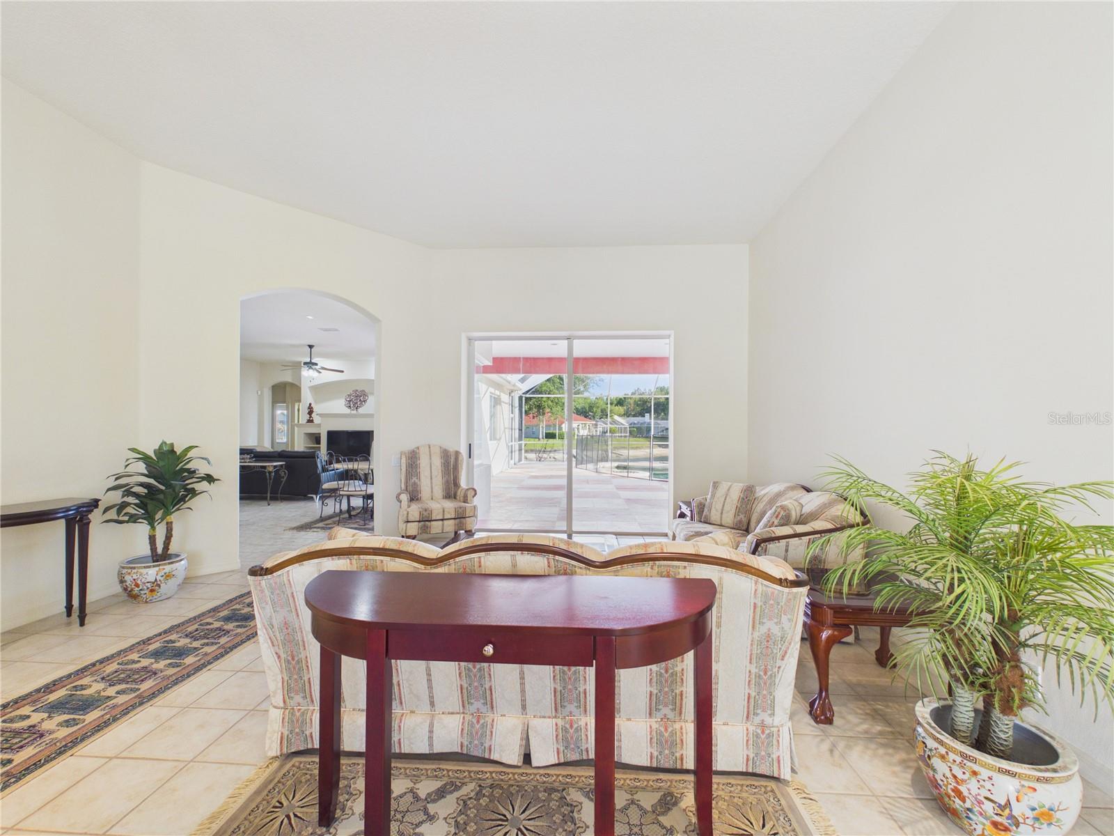 10207 ESTUARY DR, TAMPA, FL, 33647