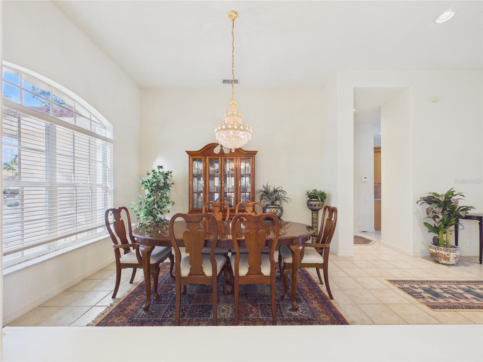 10207 ESTUARY DR, TAMPA, FL, 33647