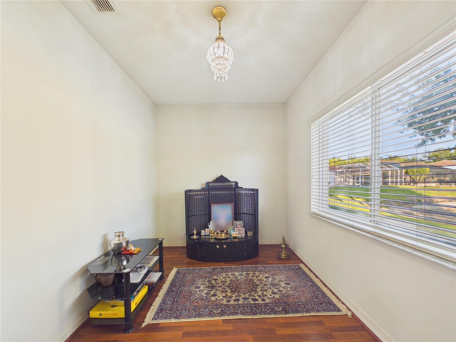 10207 ESTUARY DR, TAMPA, FL, 33647