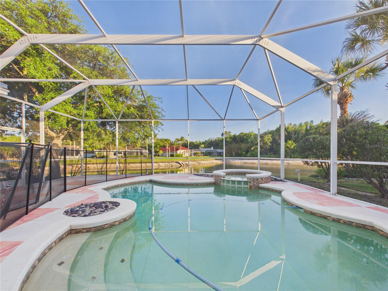 10207 ESTUARY DR, TAMPA, FL, 33647