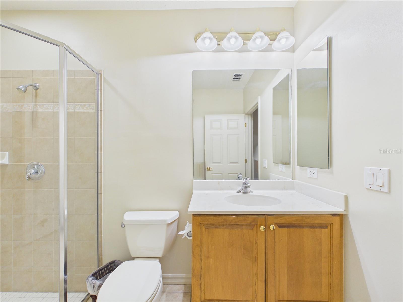 10207 ESTUARY DR, TAMPA, FL, 33647