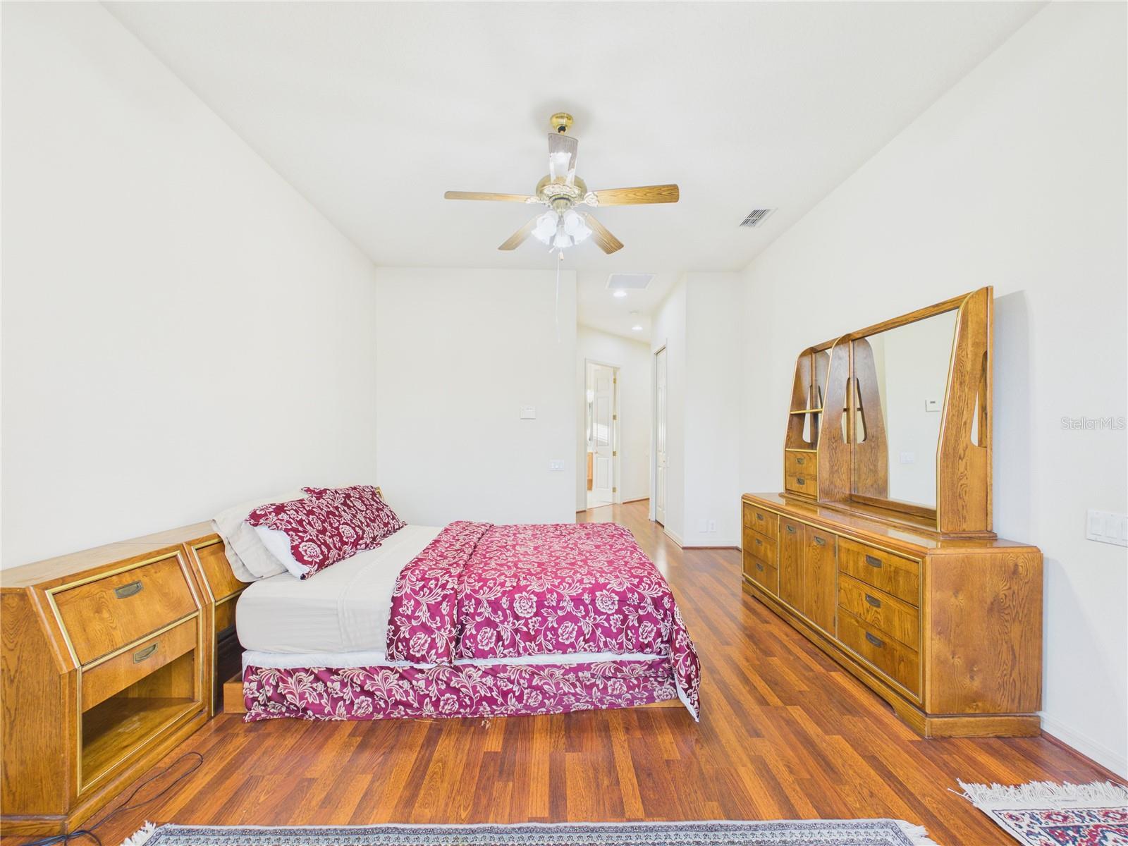 10207 ESTUARY DR, TAMPA, FL, 33647