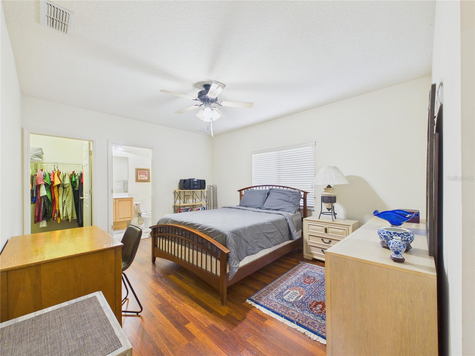 10207 ESTUARY DR, TAMPA, FL, 33647