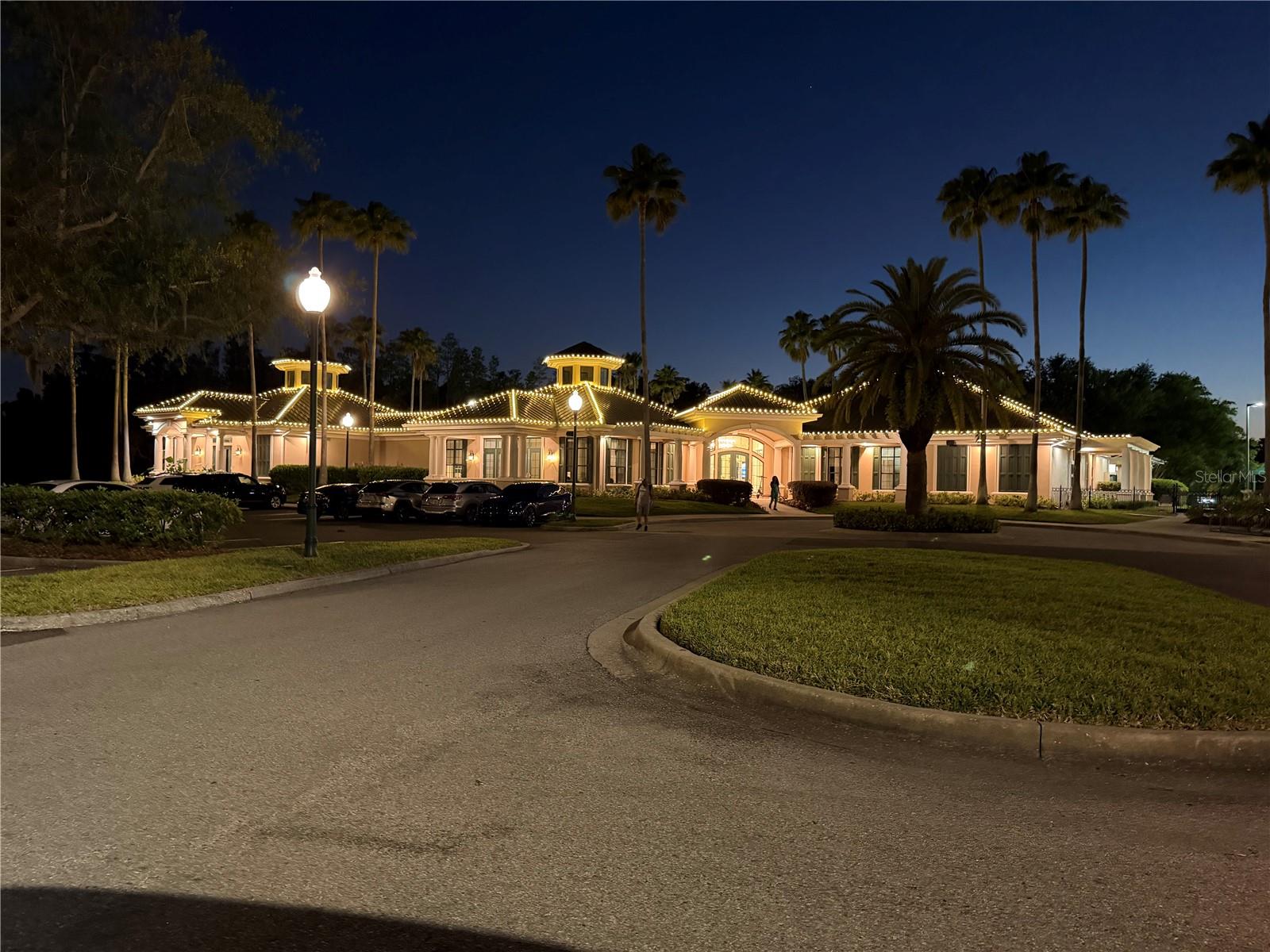 10207 ESTUARY DR, TAMPA, FL, 33647