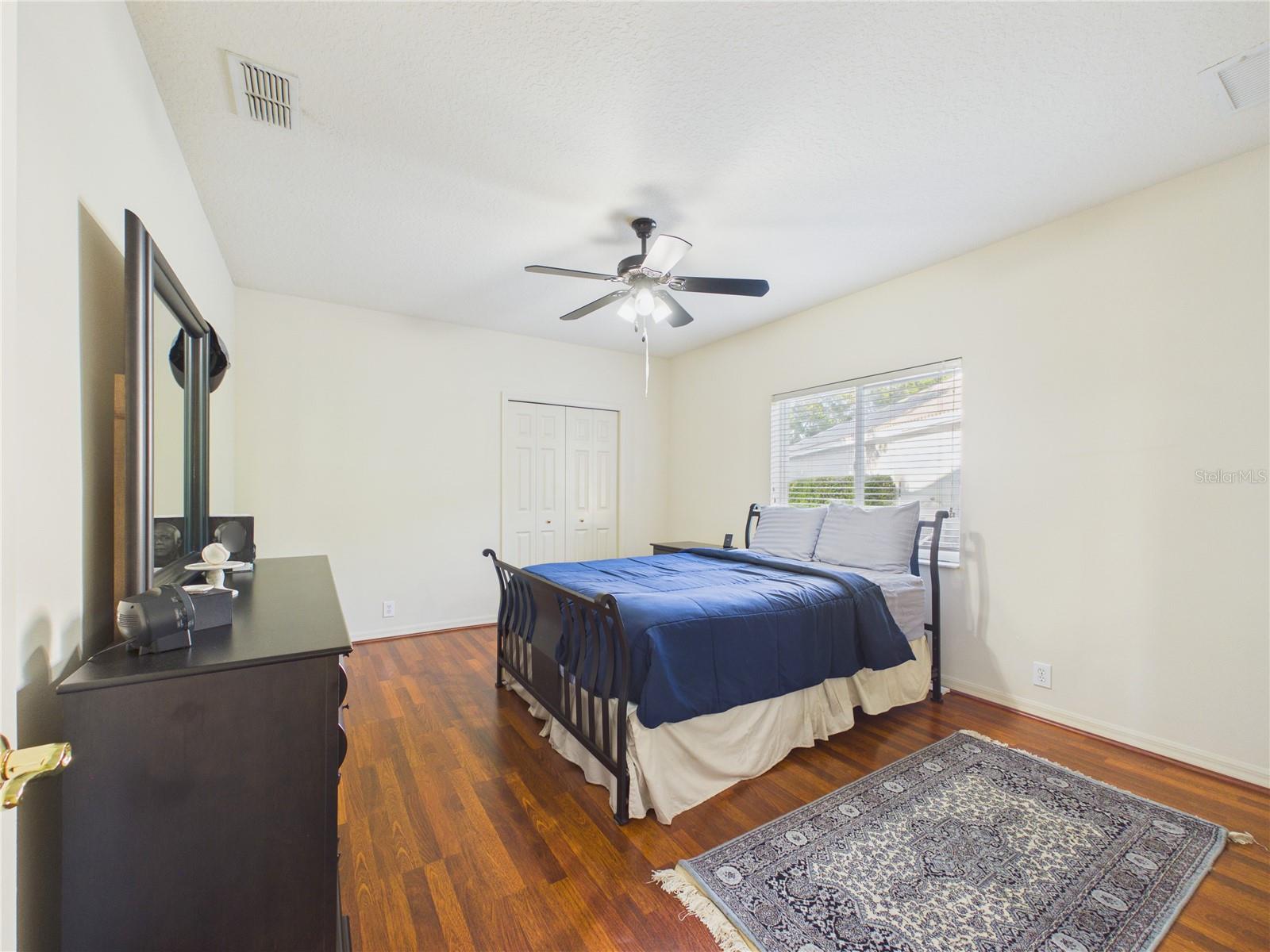 10207 ESTUARY DR, TAMPA, FL, 33647