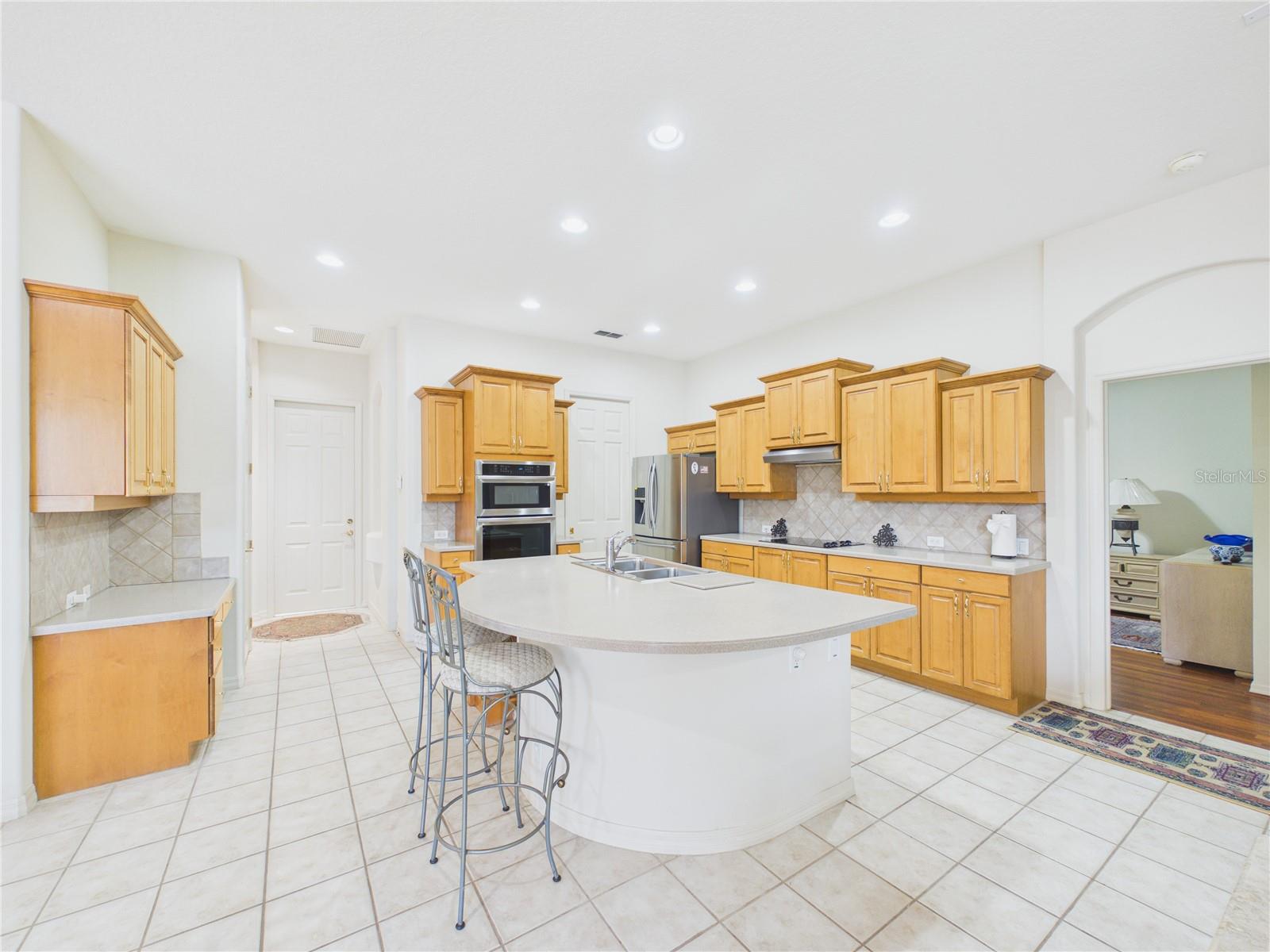 10207 ESTUARY DR, TAMPA, FL, 33647