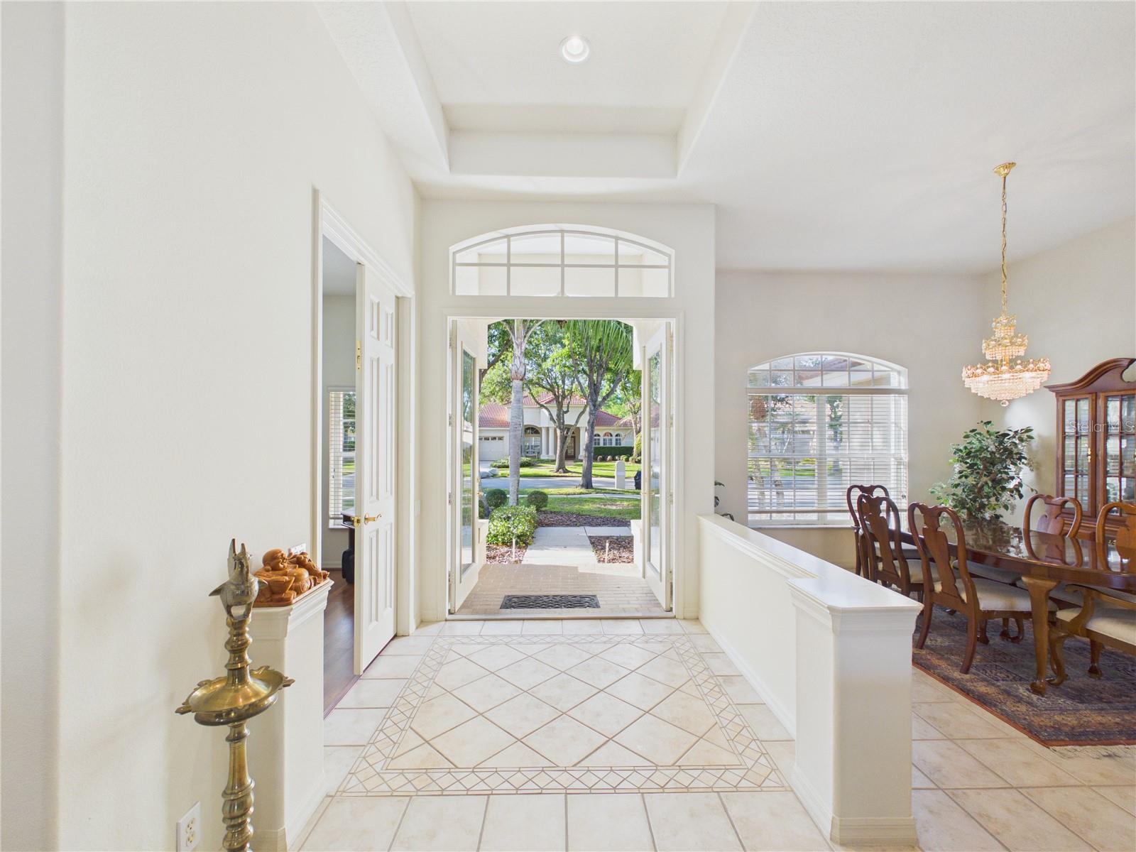 10207 ESTUARY DR, TAMPA, FL, 33647