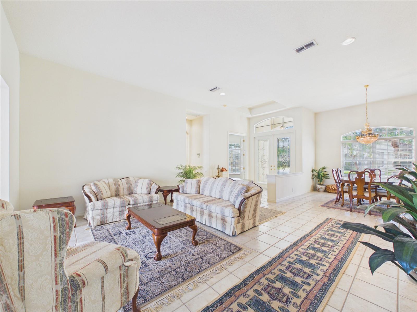 10207 ESTUARY DR, TAMPA, FL, 33647