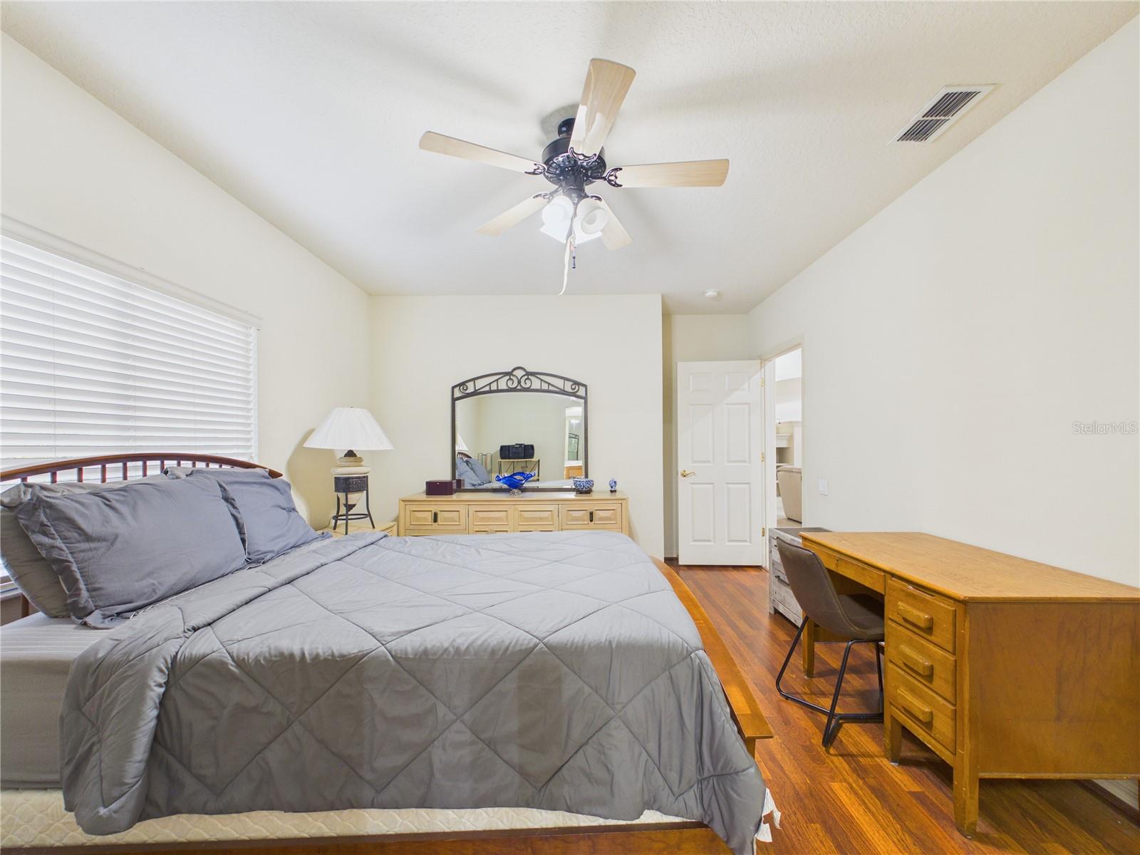 10207 ESTUARY DR, TAMPA, FL, 33647