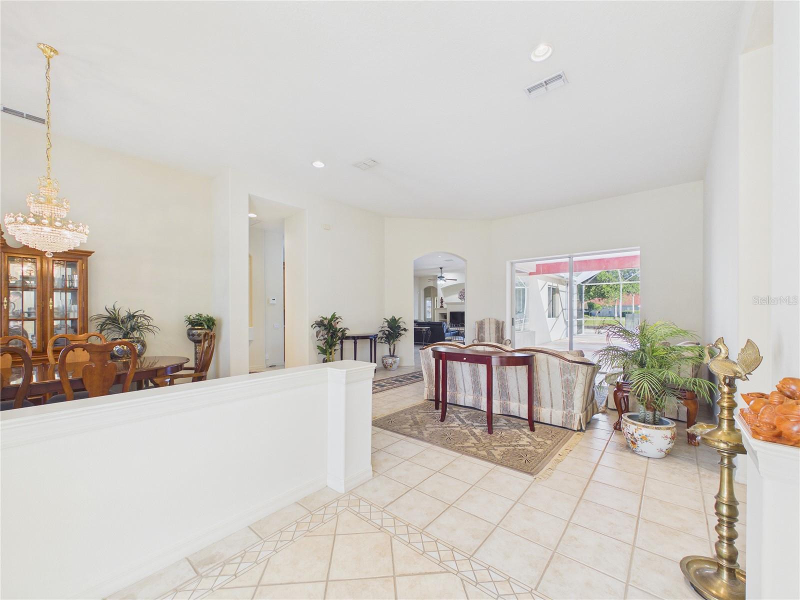 10207 ESTUARY DR, TAMPA, FL, 33647