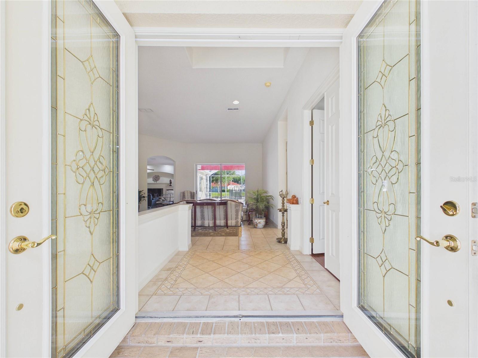 10207 ESTUARY DR, TAMPA, FL, 33647