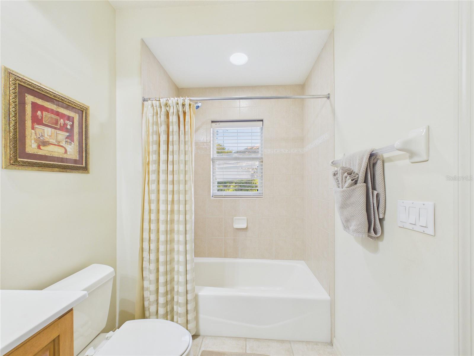 10207 ESTUARY DR, TAMPA, FL, 33647