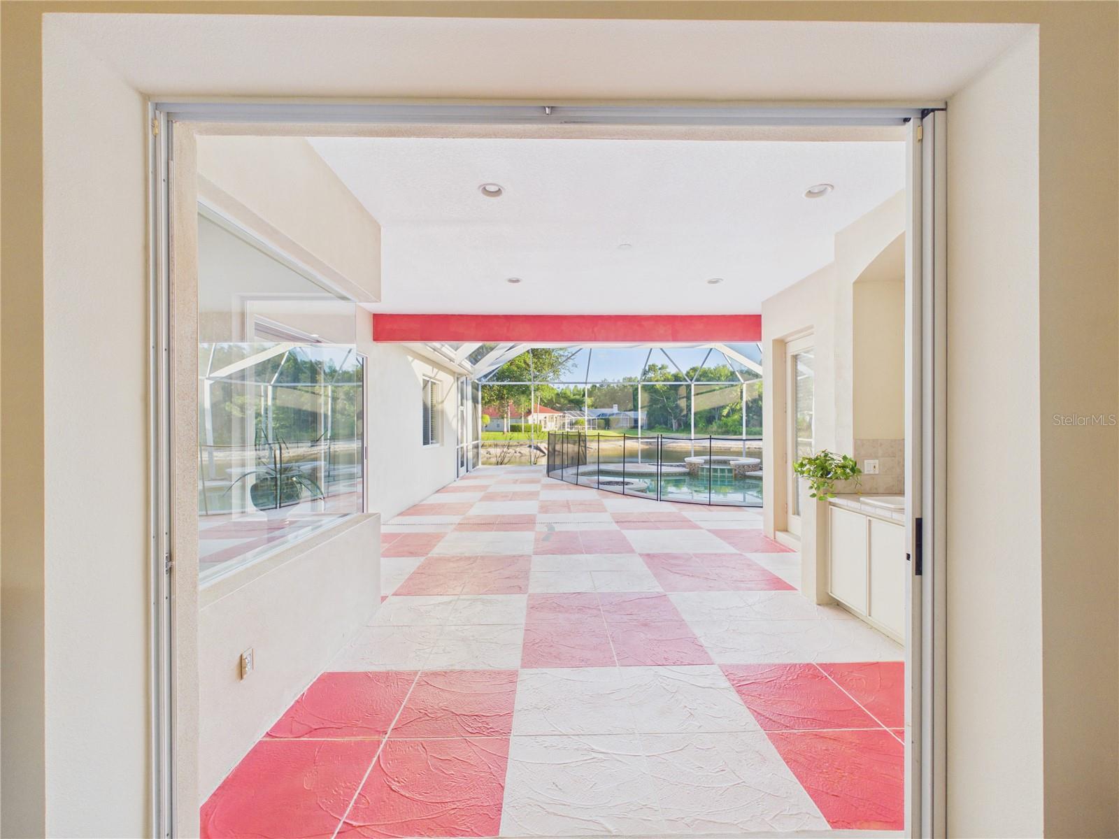 10207 ESTUARY DR, TAMPA, FL, 33647