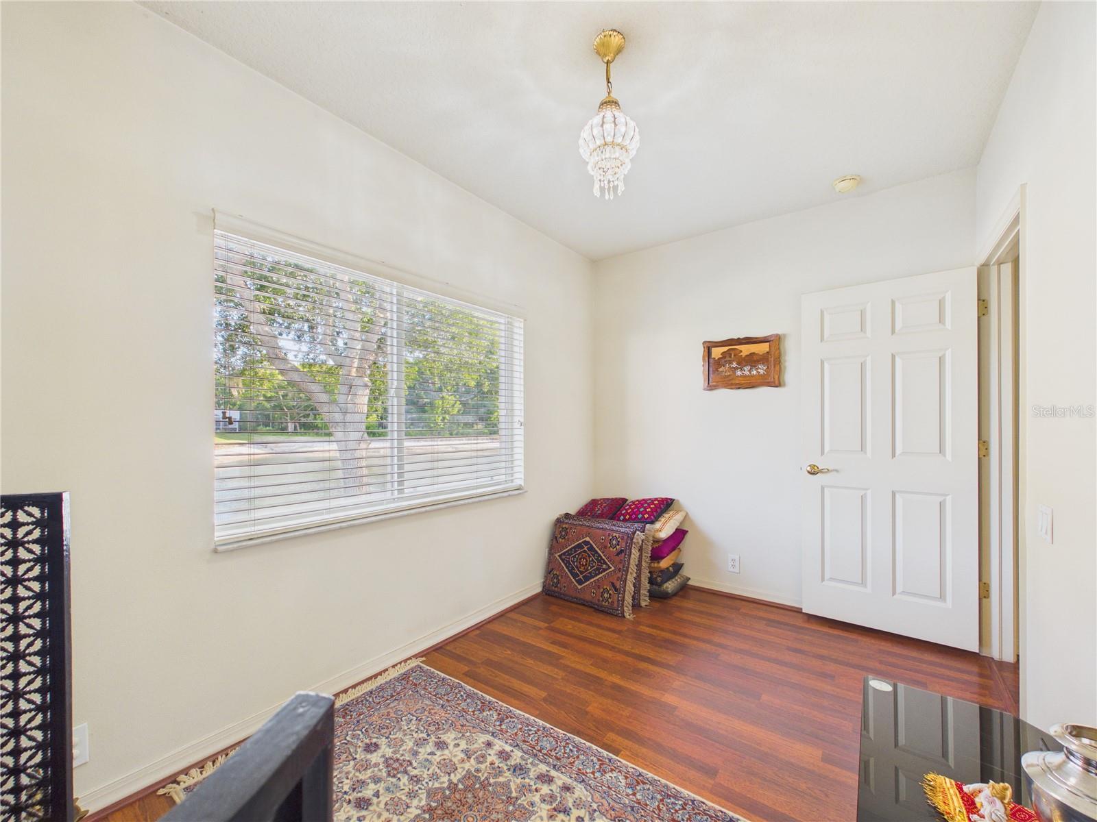 10207 ESTUARY DR, TAMPA, FL, 33647