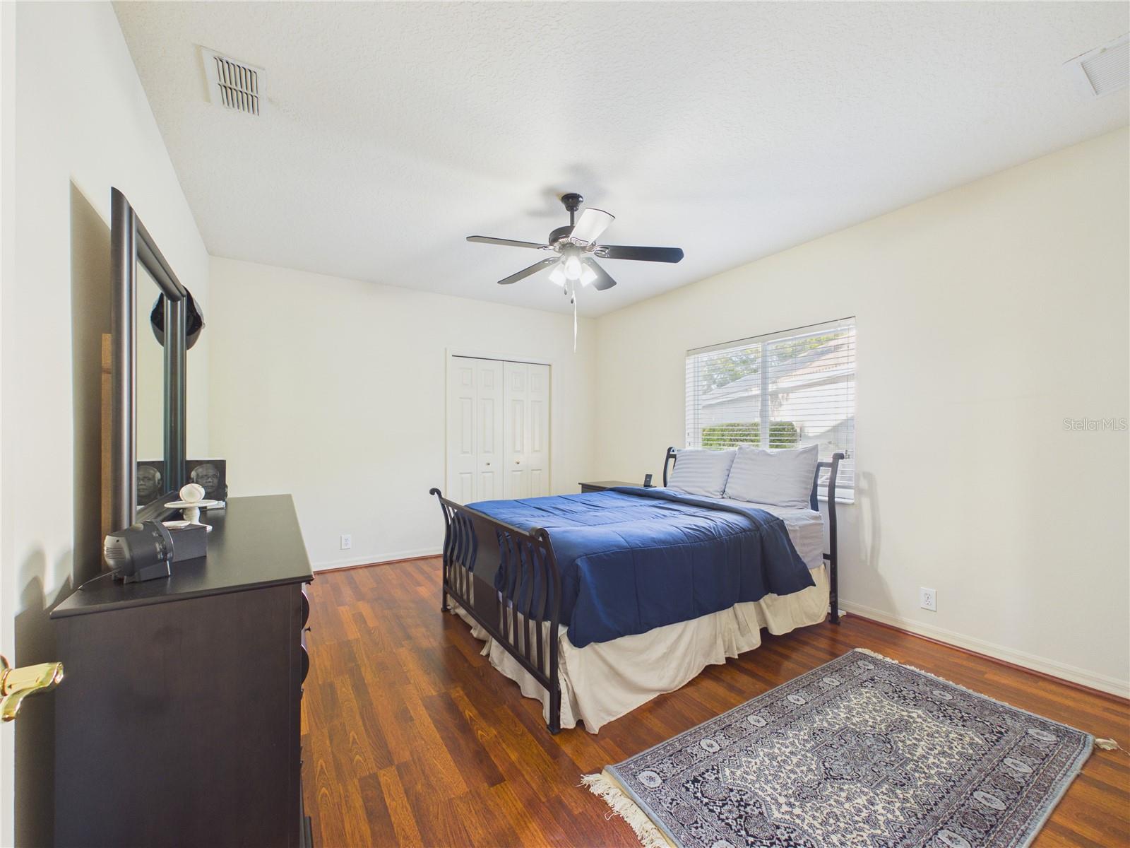 10207 ESTUARY DR, TAMPA, FL, 33647