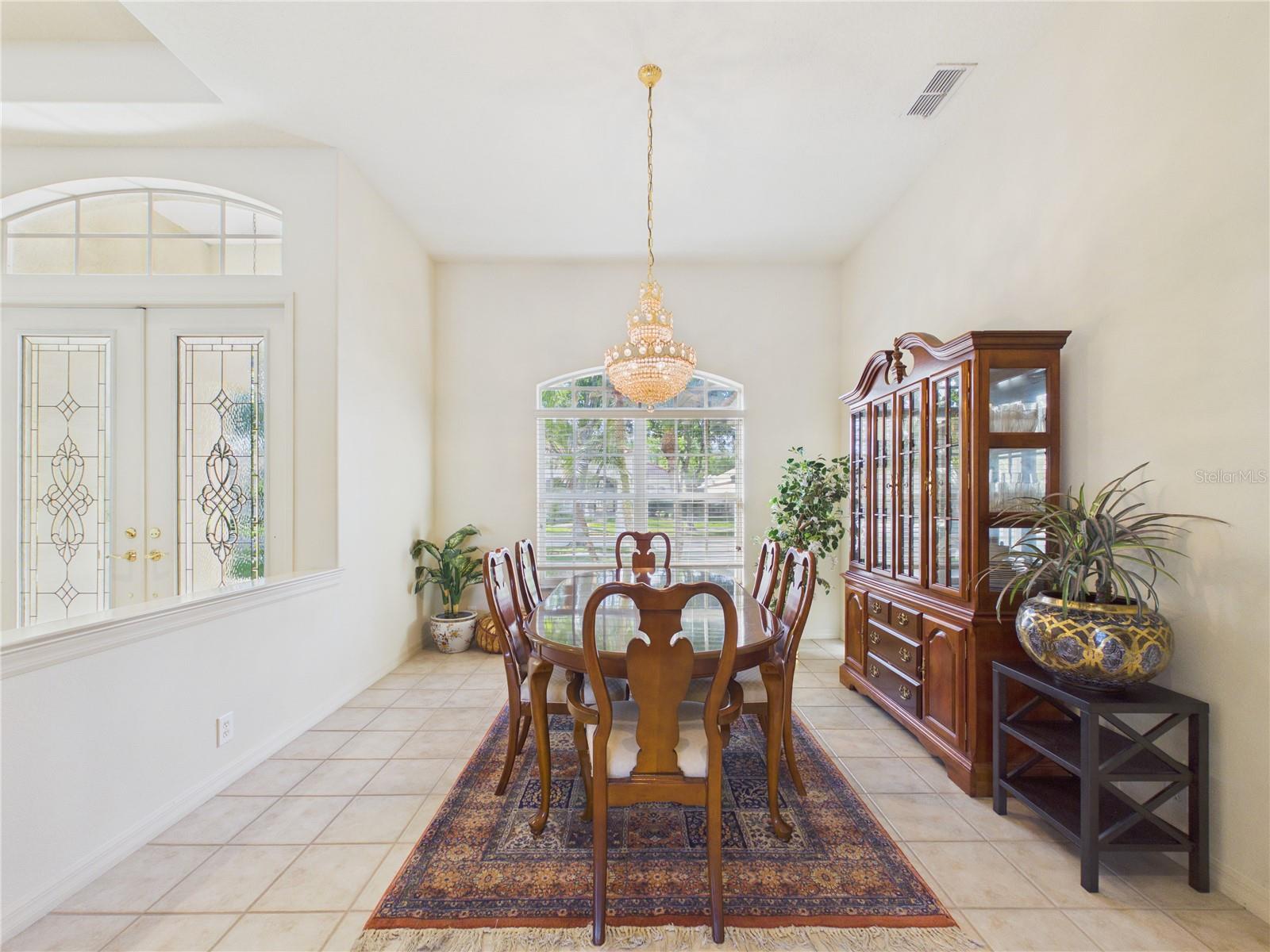 10207 ESTUARY DR, TAMPA, FL, 33647