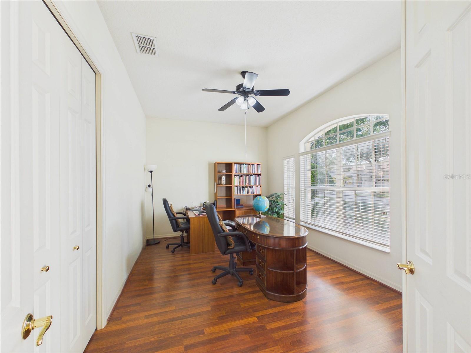 10207 ESTUARY DR, TAMPA, FL, 33647