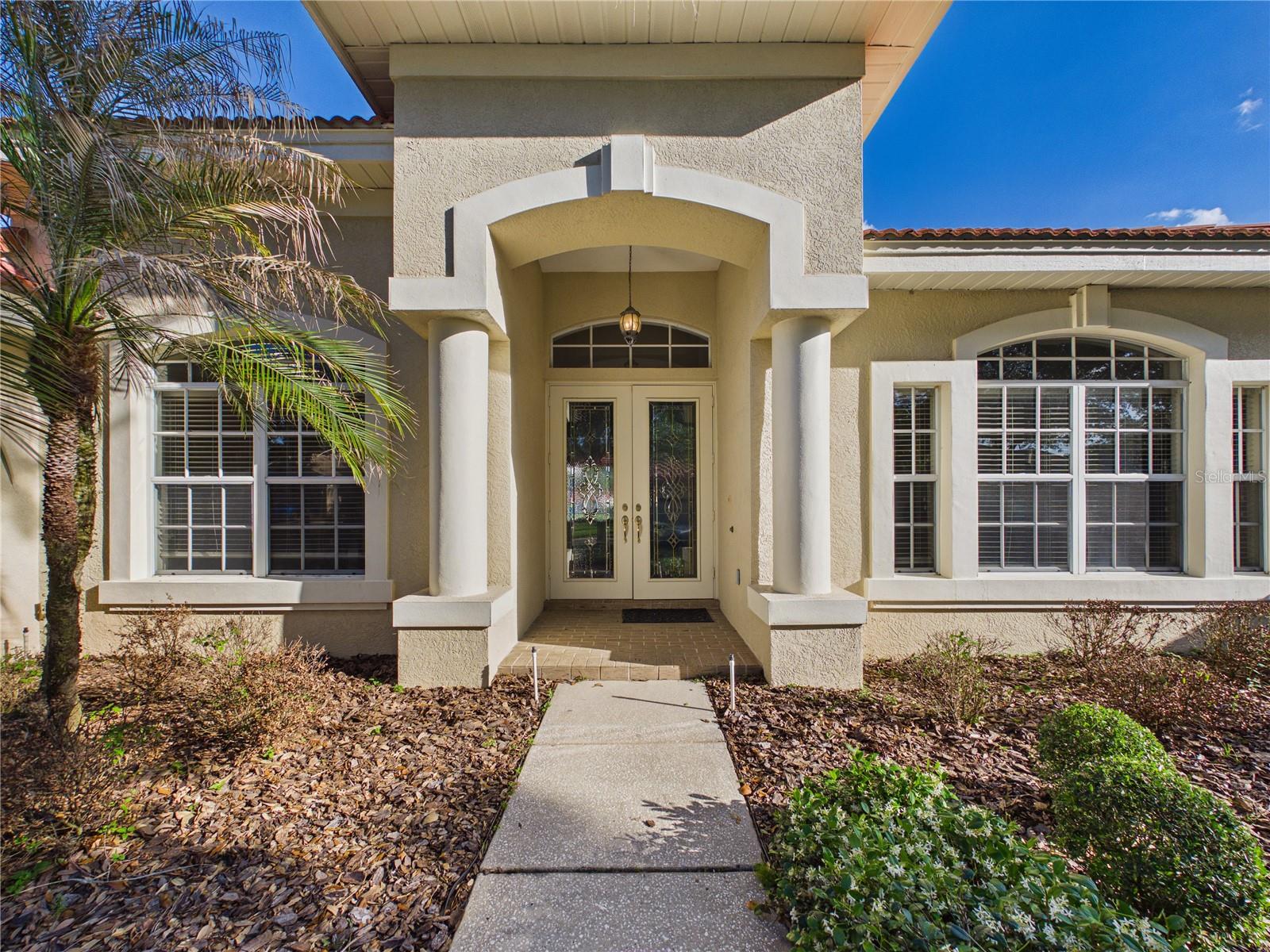 10207 ESTUARY DR, TAMPA, FL, 33647