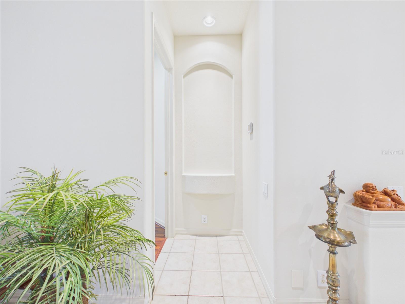 10207 ESTUARY DR, TAMPA, FL, 33647