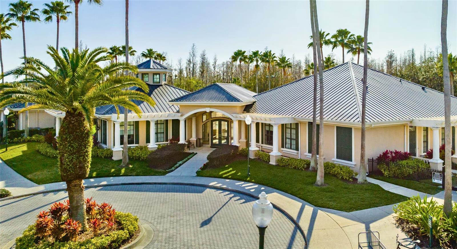 10207 ESTUARY DR, TAMPA, FL, 33647