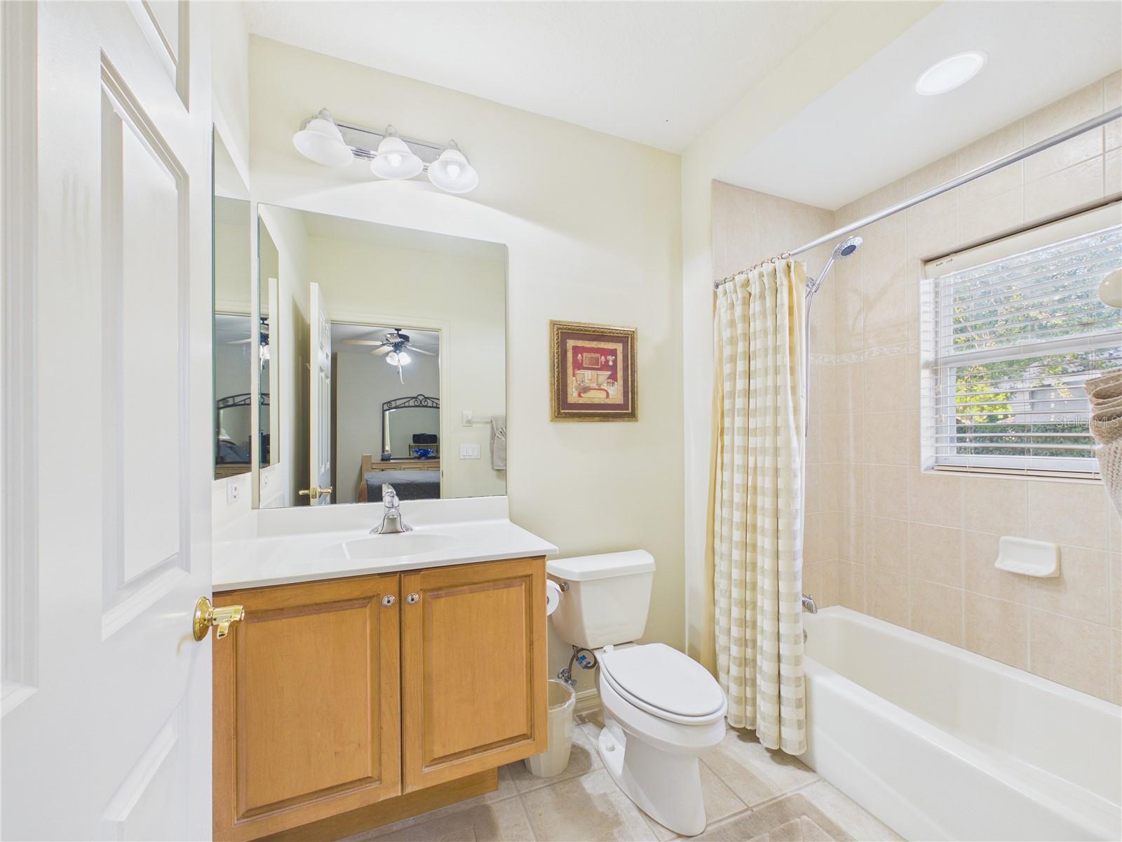 10207 ESTUARY DR, TAMPA, FL, 33647