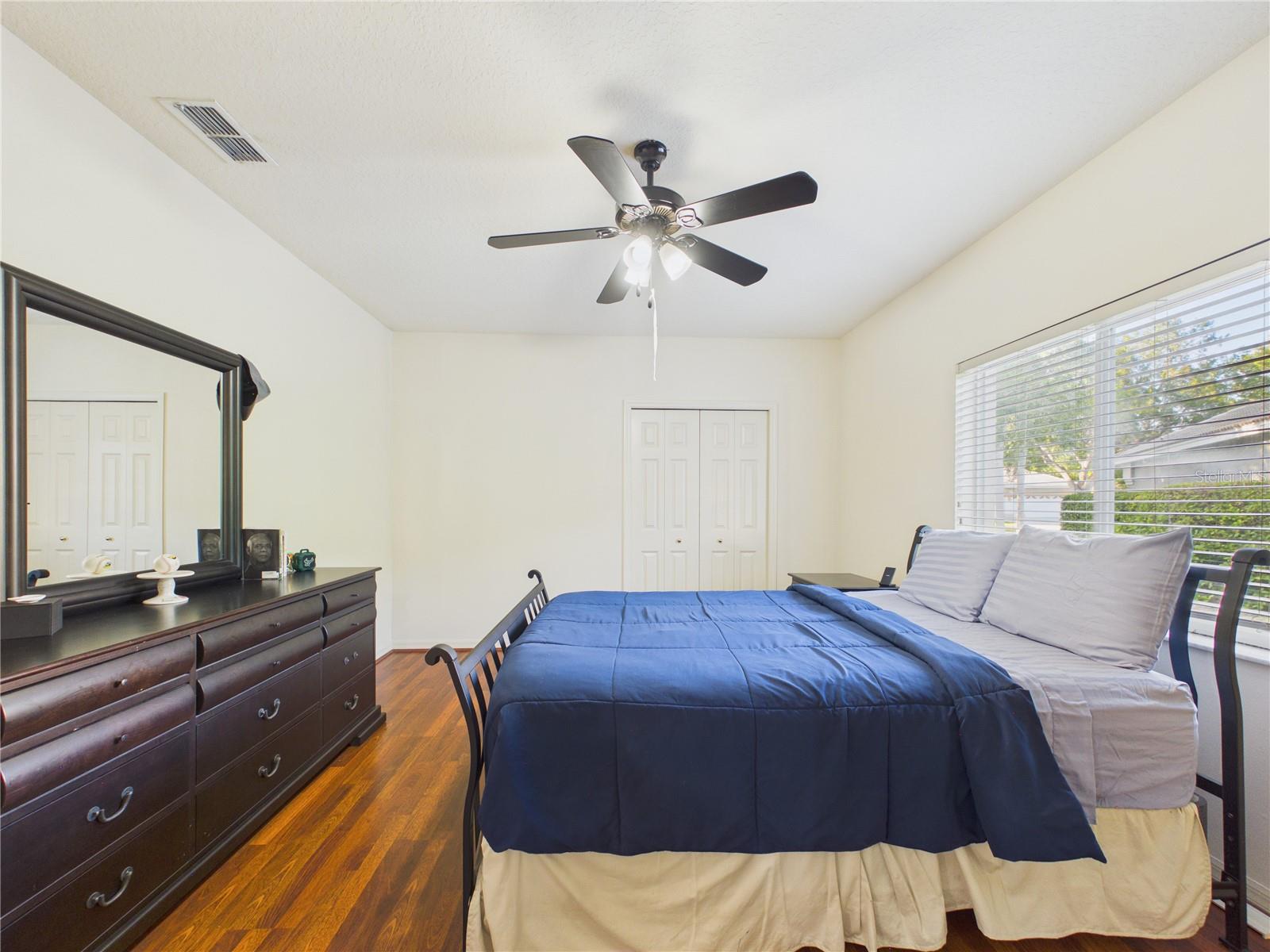 10207 ESTUARY DR, TAMPA, FL, 33647