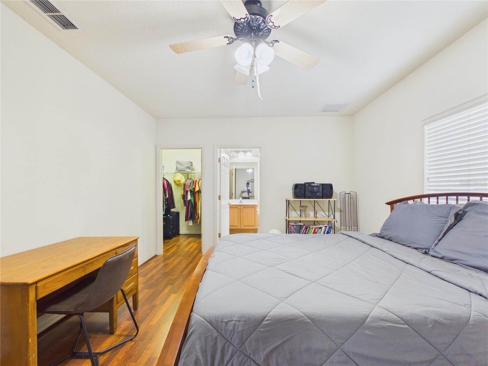 10207 ESTUARY DR, TAMPA, FL, 33647