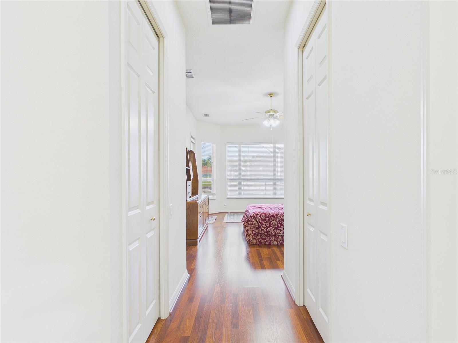 10207 ESTUARY DR, TAMPA, FL, 33647