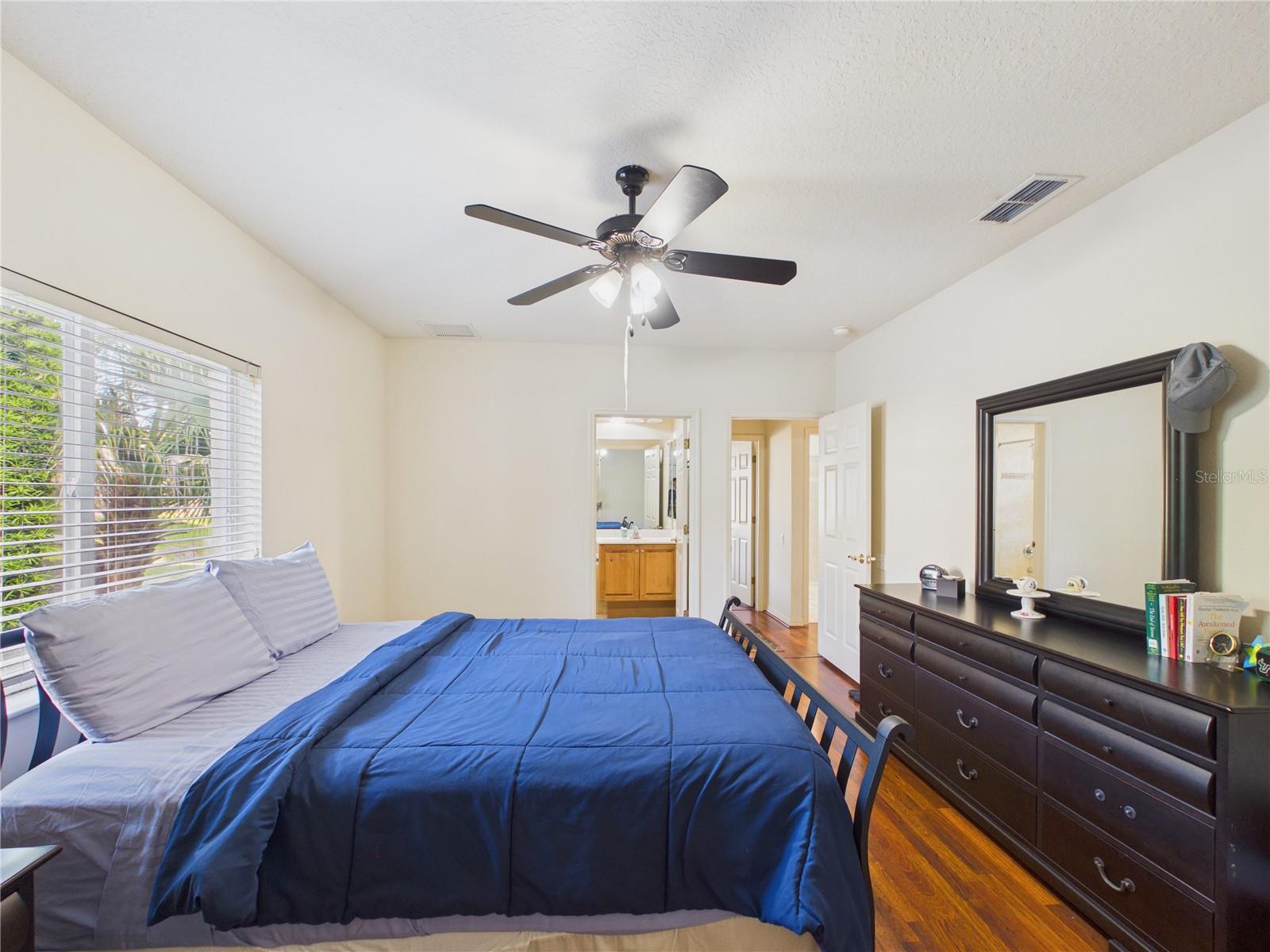 10207 ESTUARY DR, TAMPA, FL, 33647