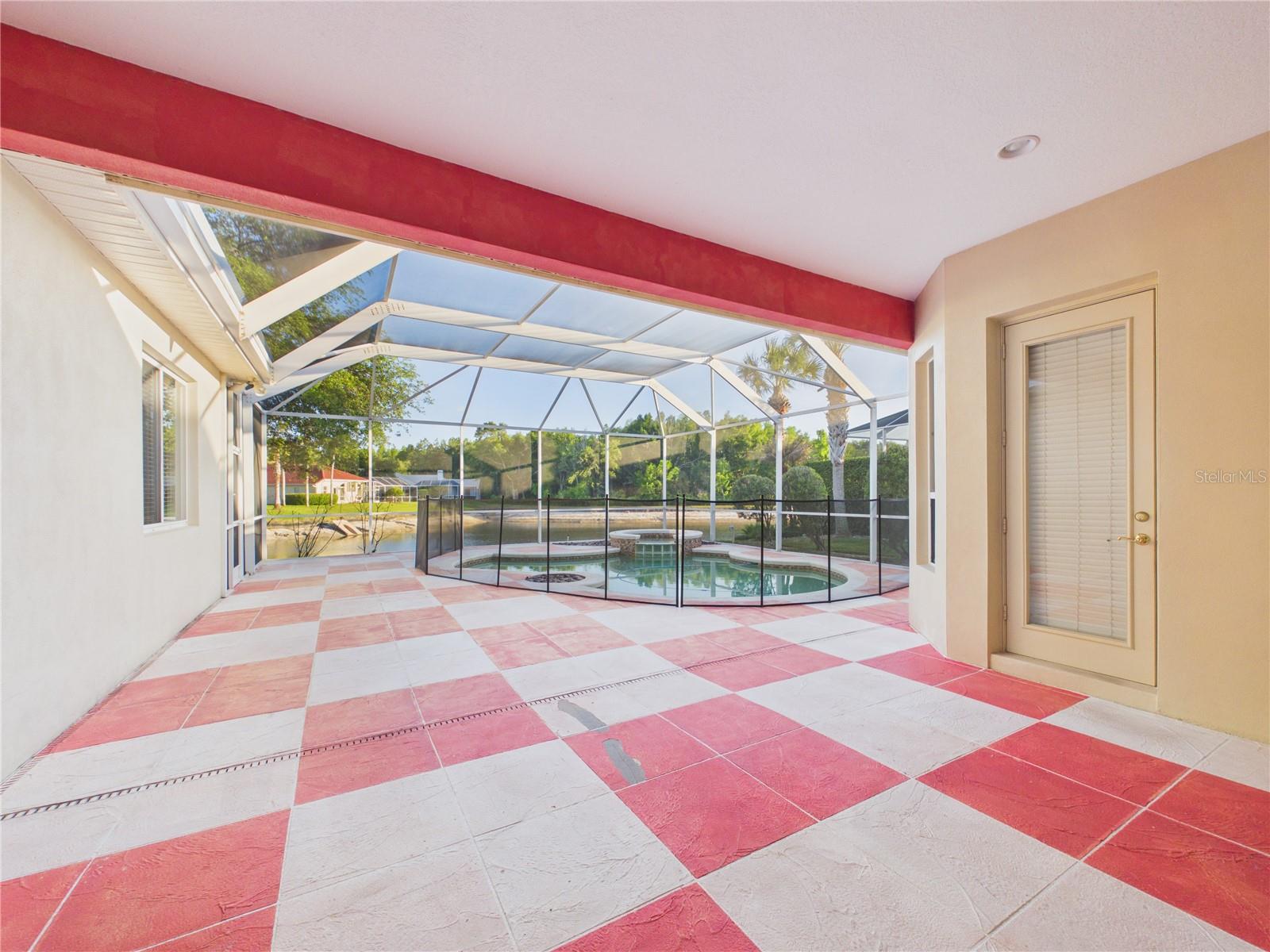 10207 ESTUARY DR, TAMPA, FL, 33647