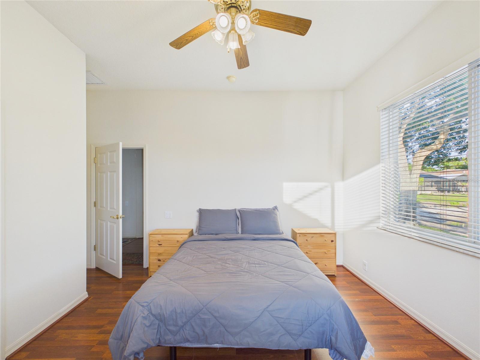 10207 ESTUARY DR, TAMPA, FL, 33647