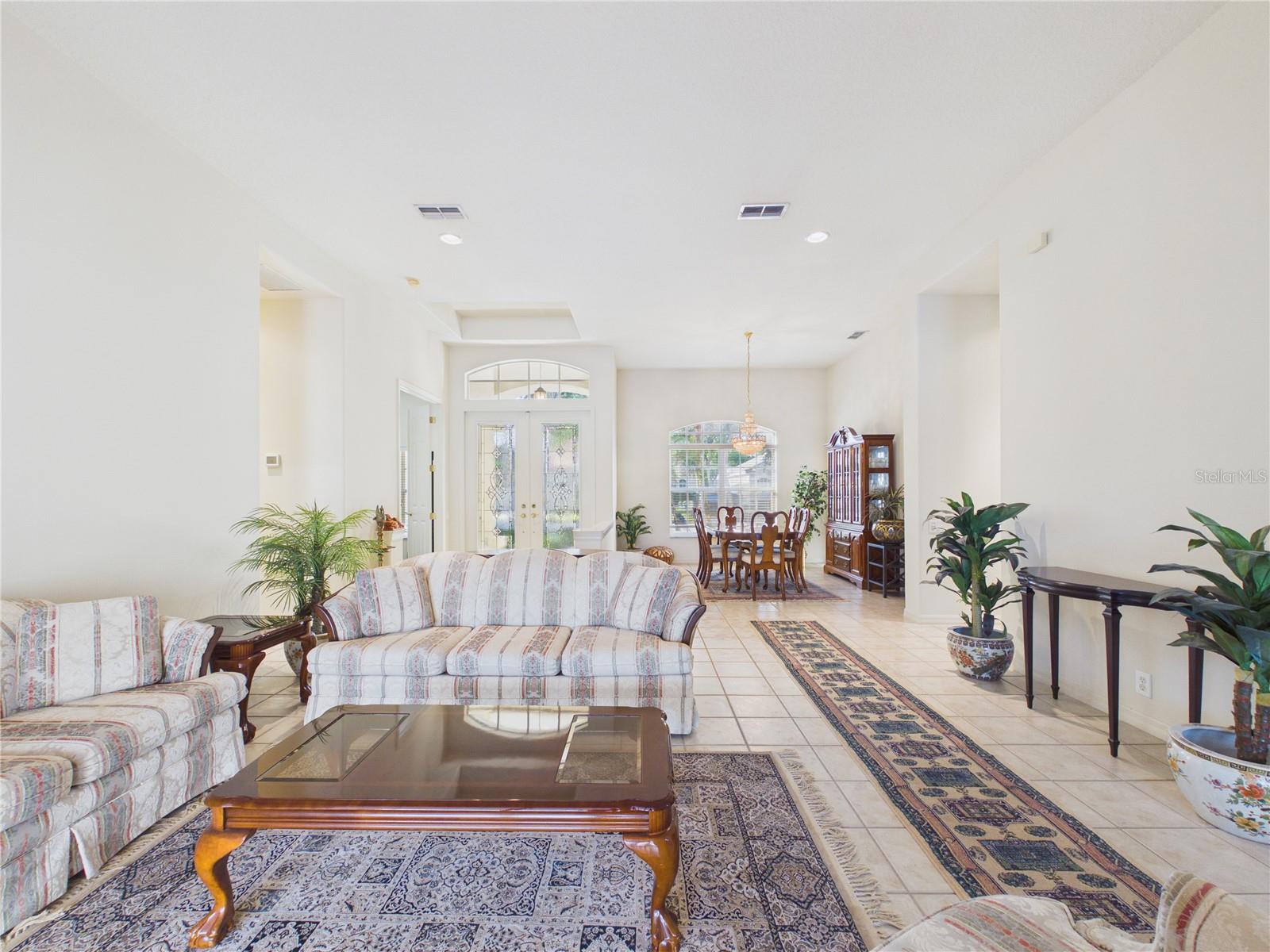 10207 ESTUARY DR, TAMPA, FL, 33647