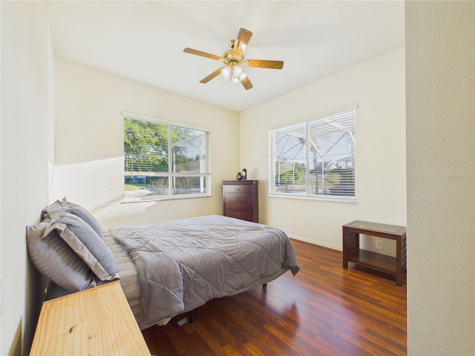 10207 ESTUARY DR, TAMPA, FL, 33647