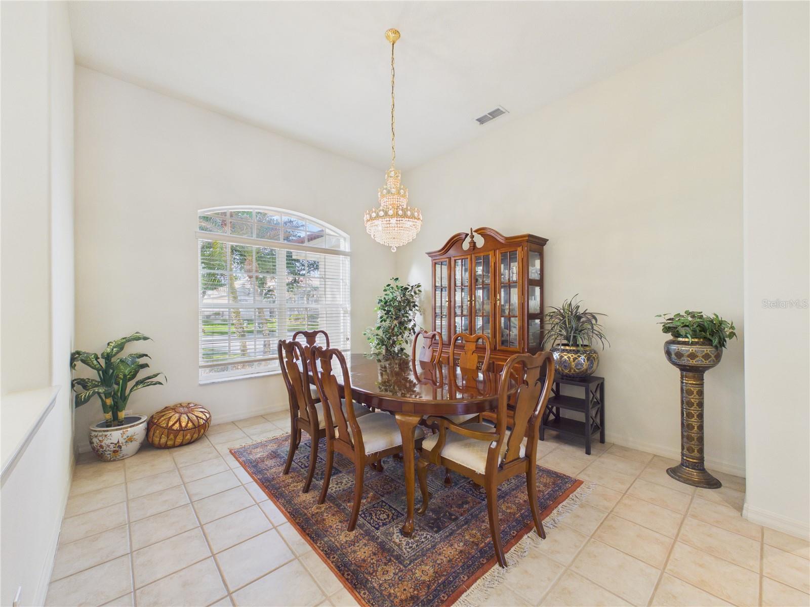 10207 ESTUARY DR, TAMPA, FL, 33647