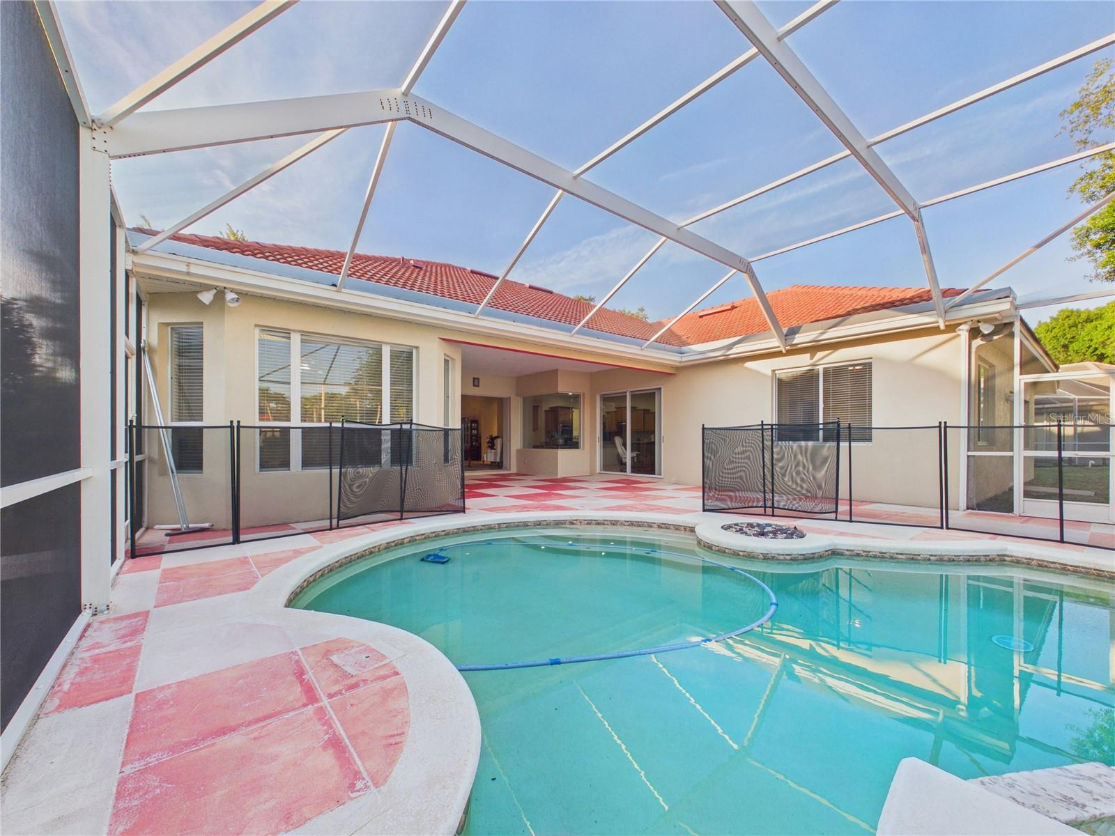 10207 ESTUARY DR, TAMPA, FL, 33647