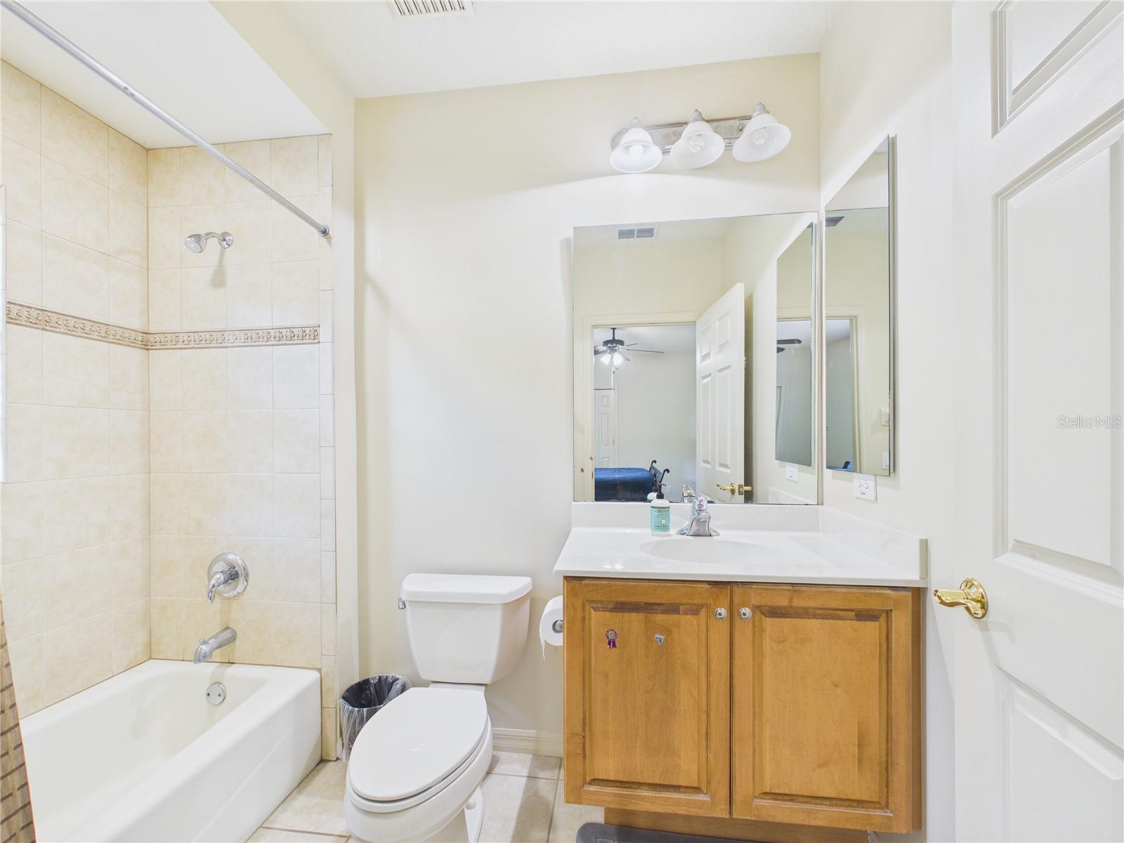 10207 ESTUARY DR, TAMPA, FL, 33647