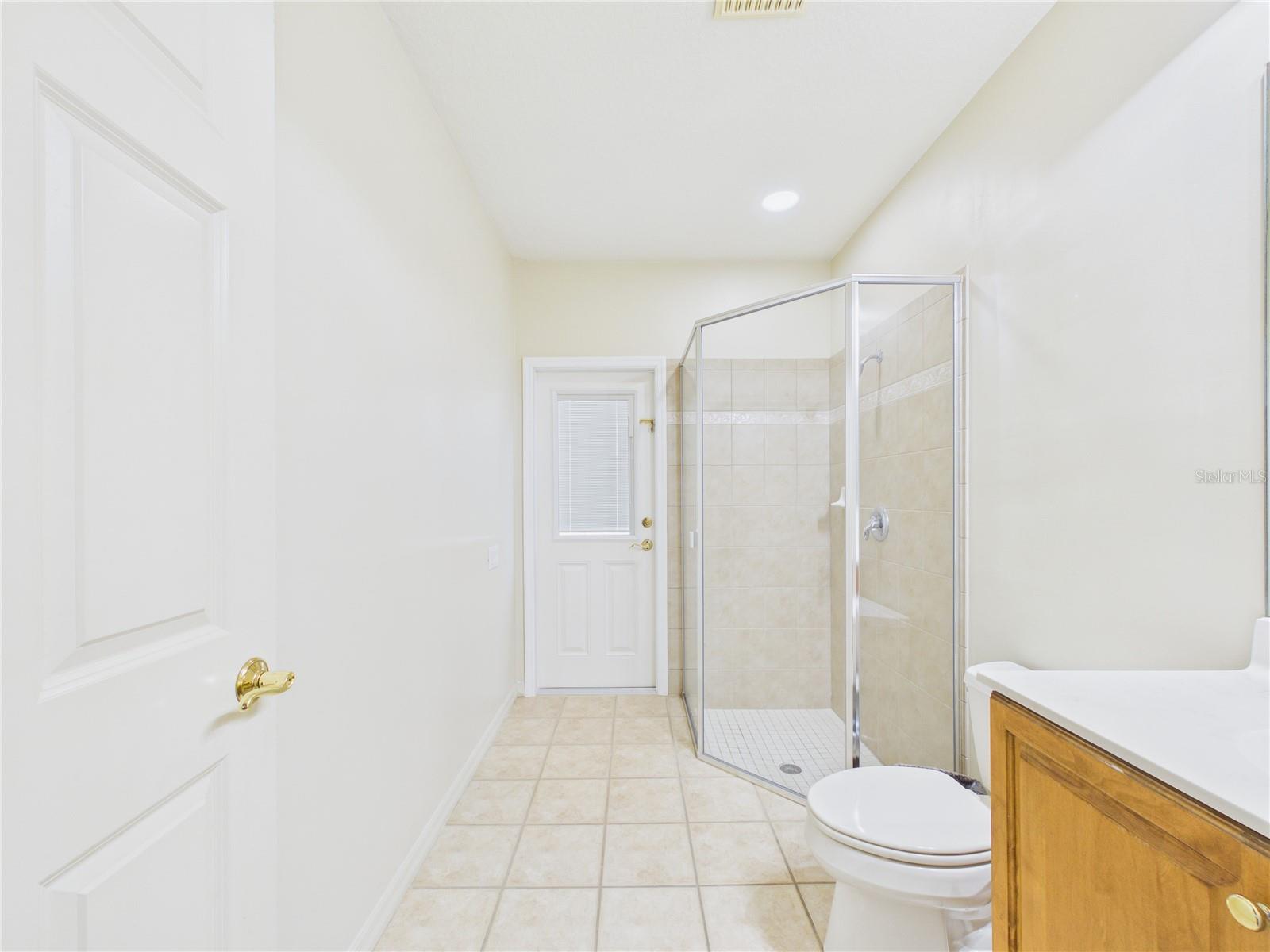 10207 ESTUARY DR, TAMPA, FL, 33647