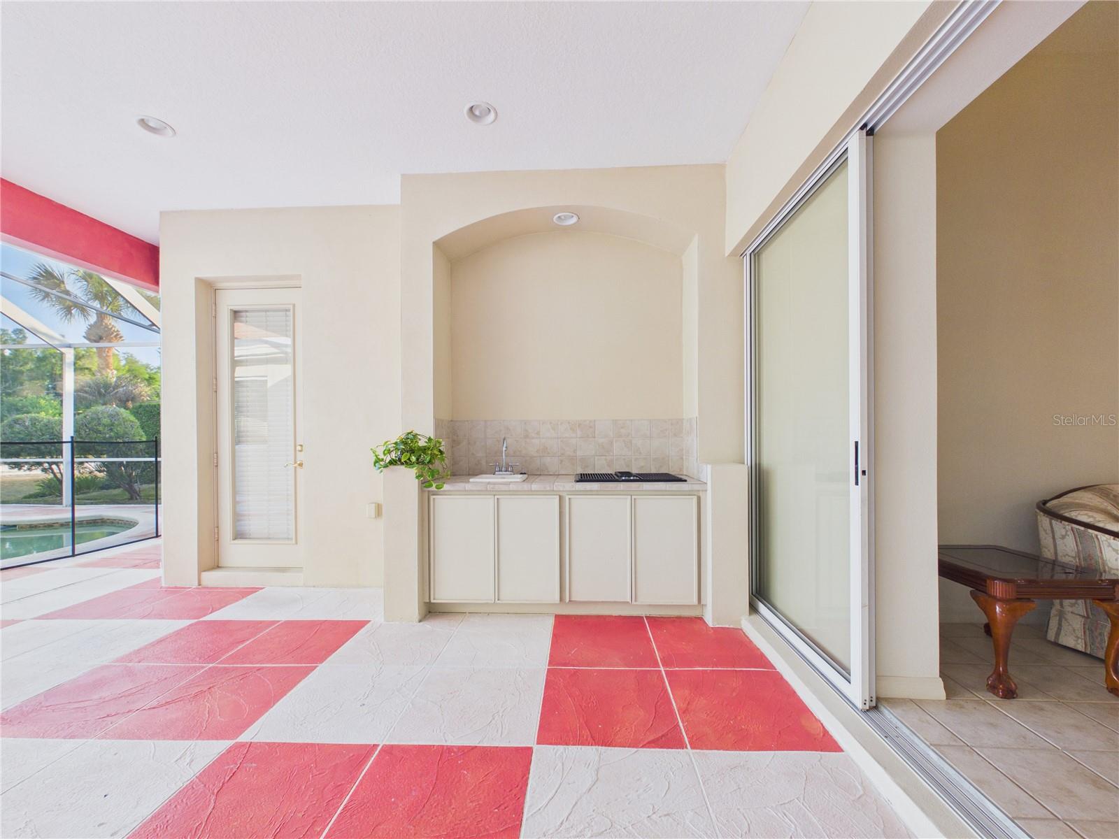 10207 ESTUARY DR, TAMPA, FL, 33647