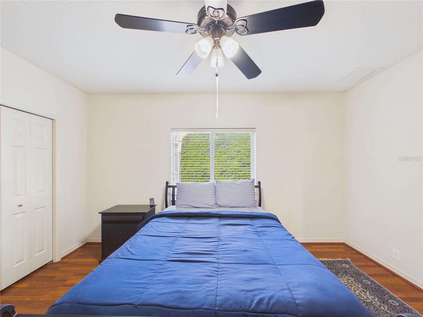 10207 ESTUARY DR, TAMPA, FL, 33647