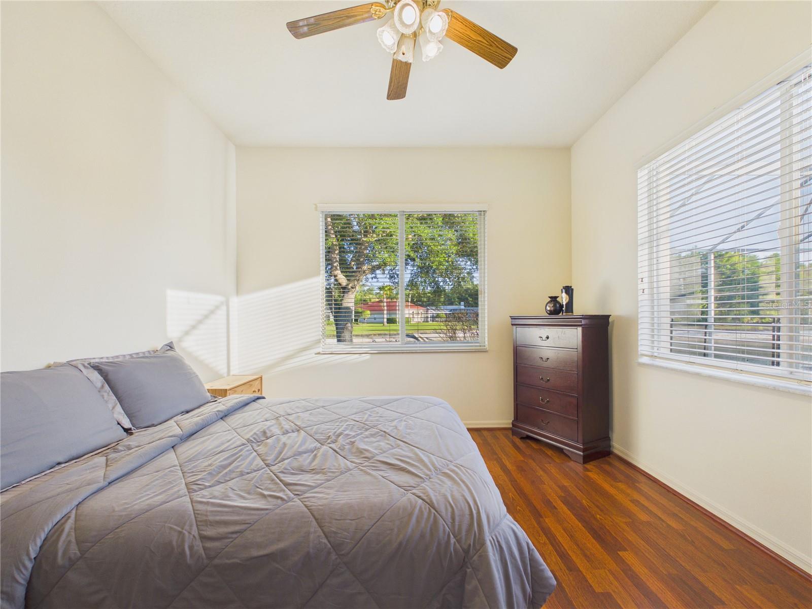 10207 ESTUARY DR, TAMPA, FL, 33647