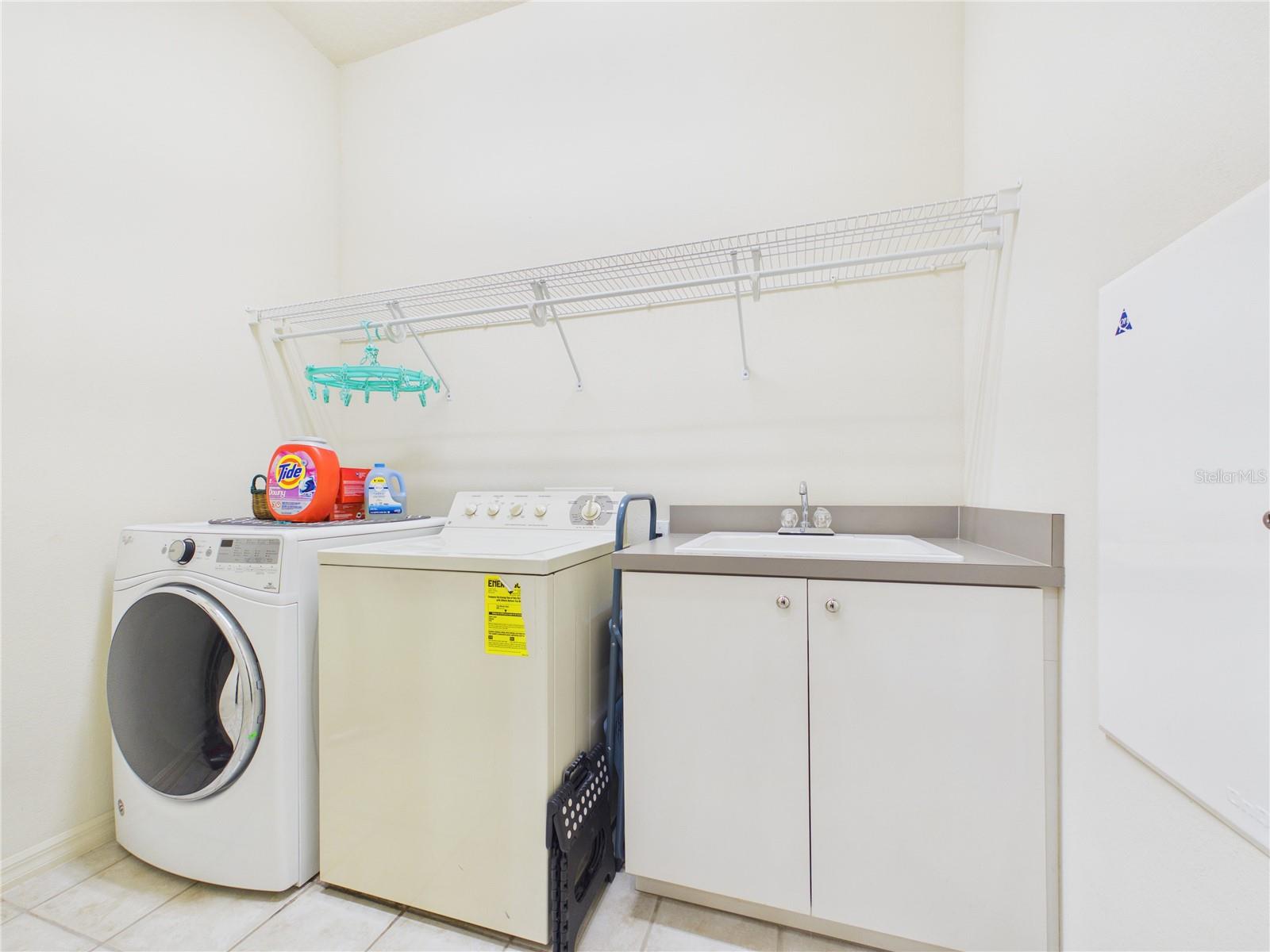 10207 ESTUARY DR, TAMPA, FL, 33647