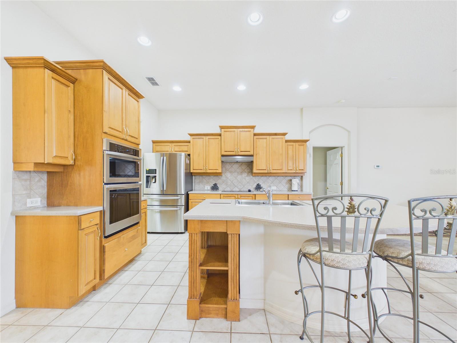 10207 ESTUARY DR, TAMPA, FL, 33647