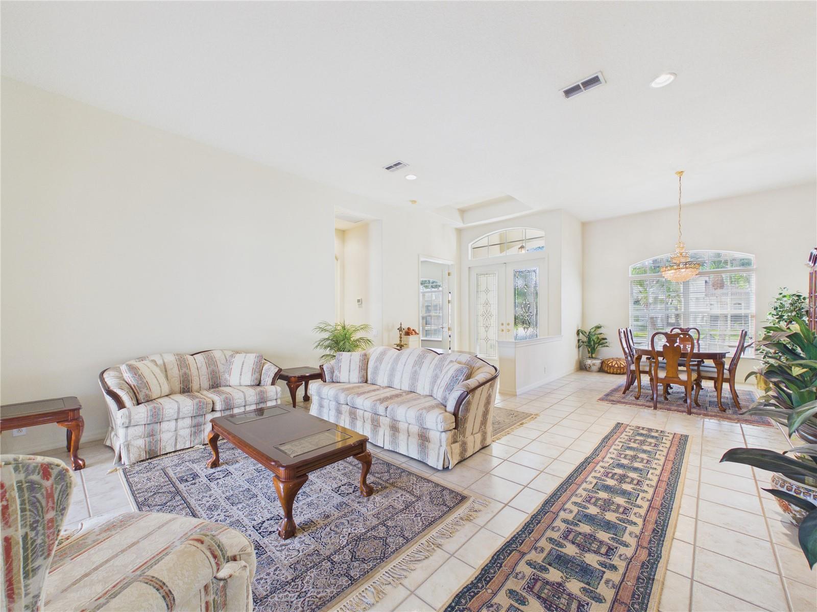 10207 ESTUARY DR, TAMPA, FL, 33647