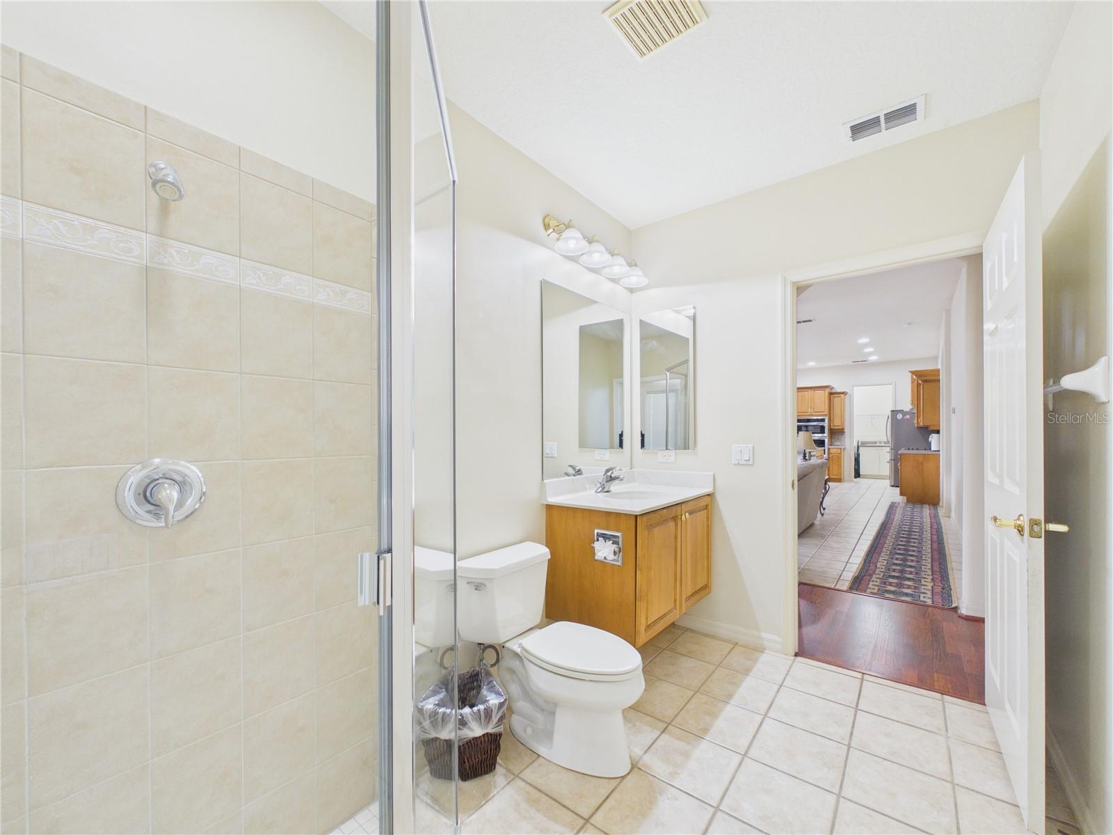 10207 ESTUARY DR, TAMPA, FL, 33647