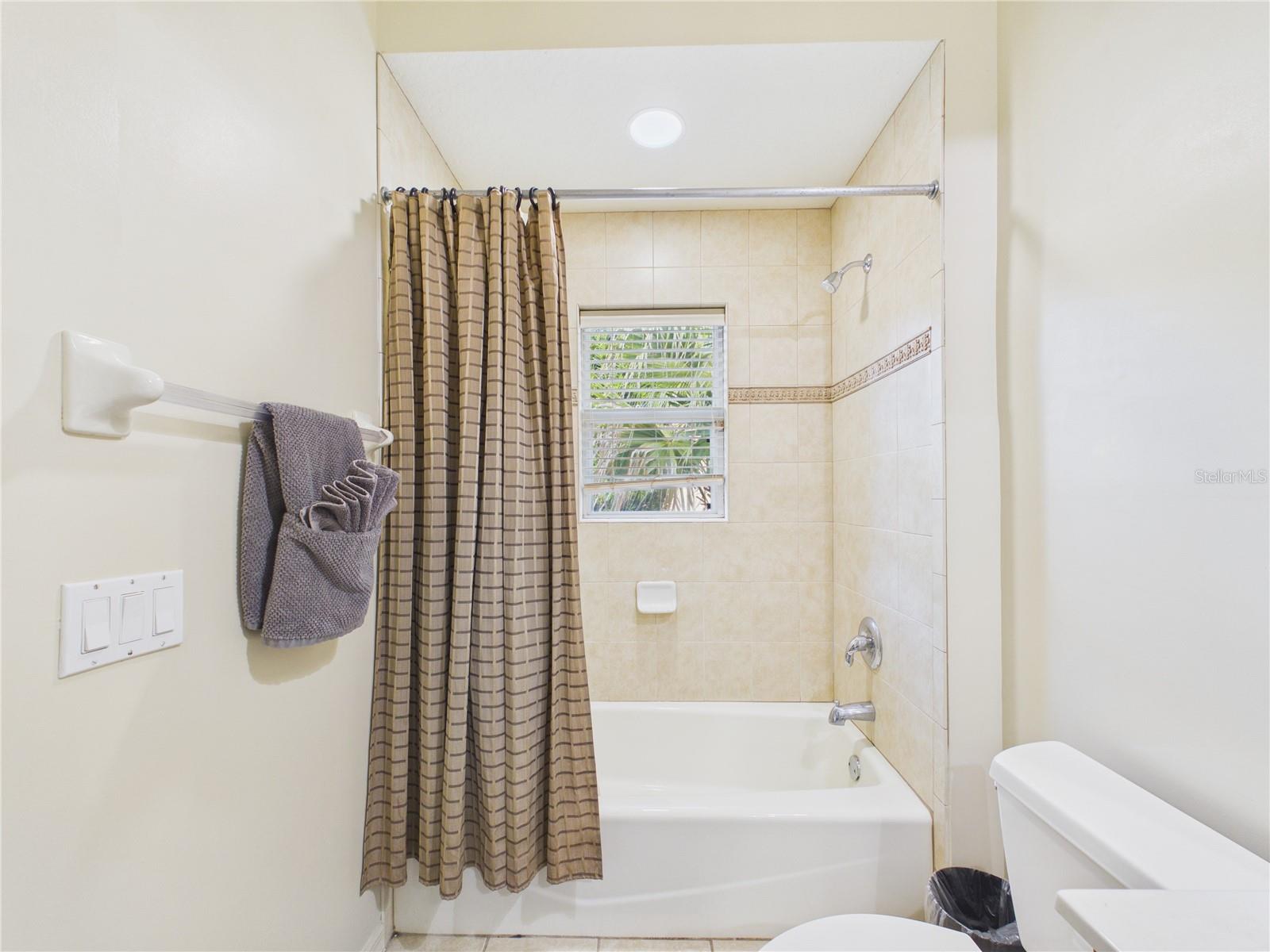 10207 ESTUARY DR, TAMPA, FL, 33647