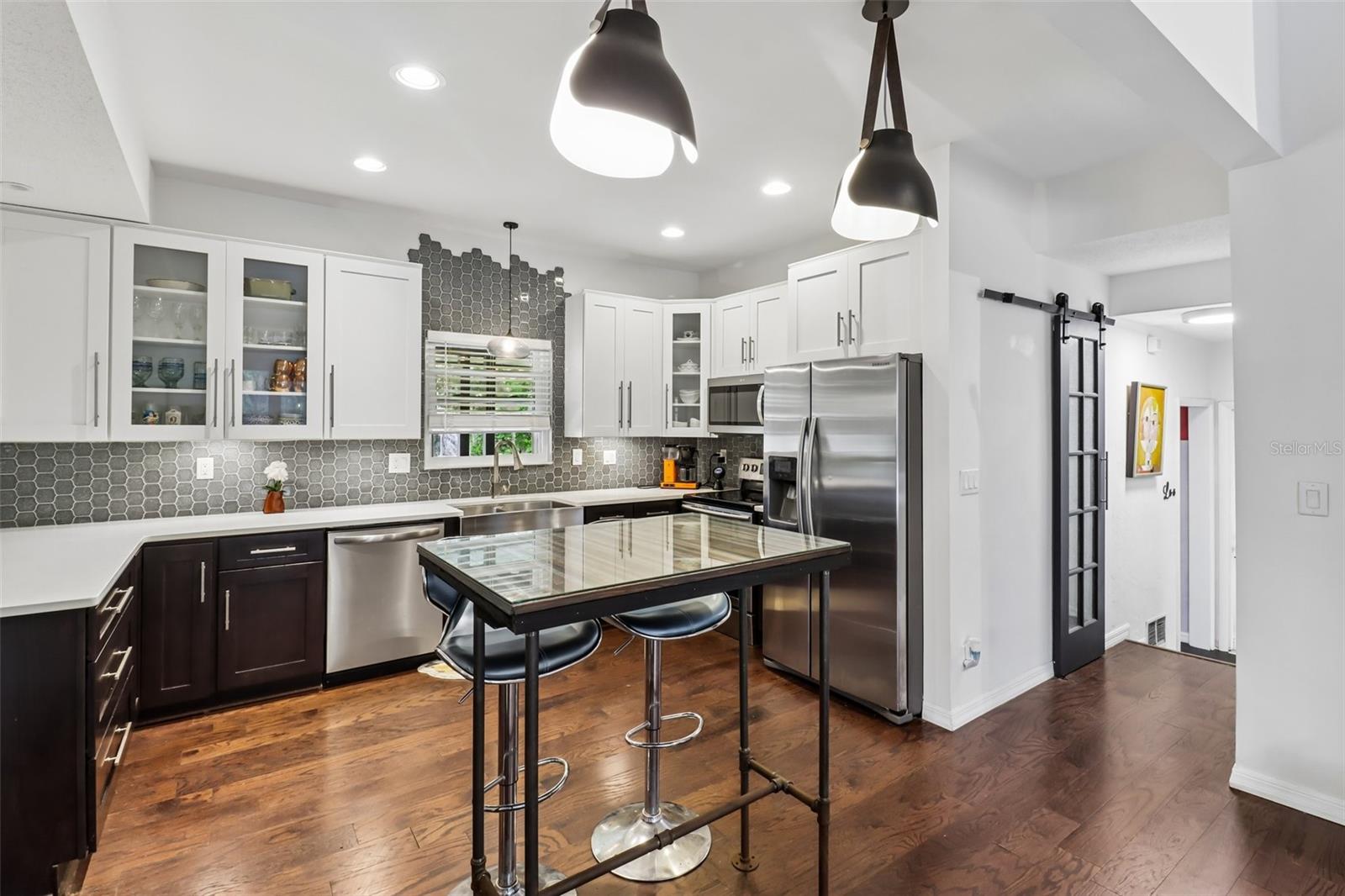 77 N ST ANDREWS DR, ORMOND BEACH, FL, 32174