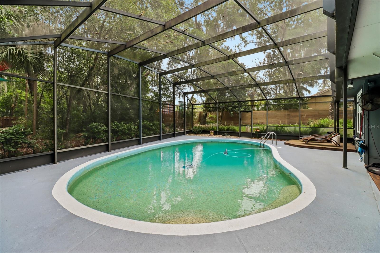 77 N ST ANDREWS DR, ORMOND BEACH, FL, 32174