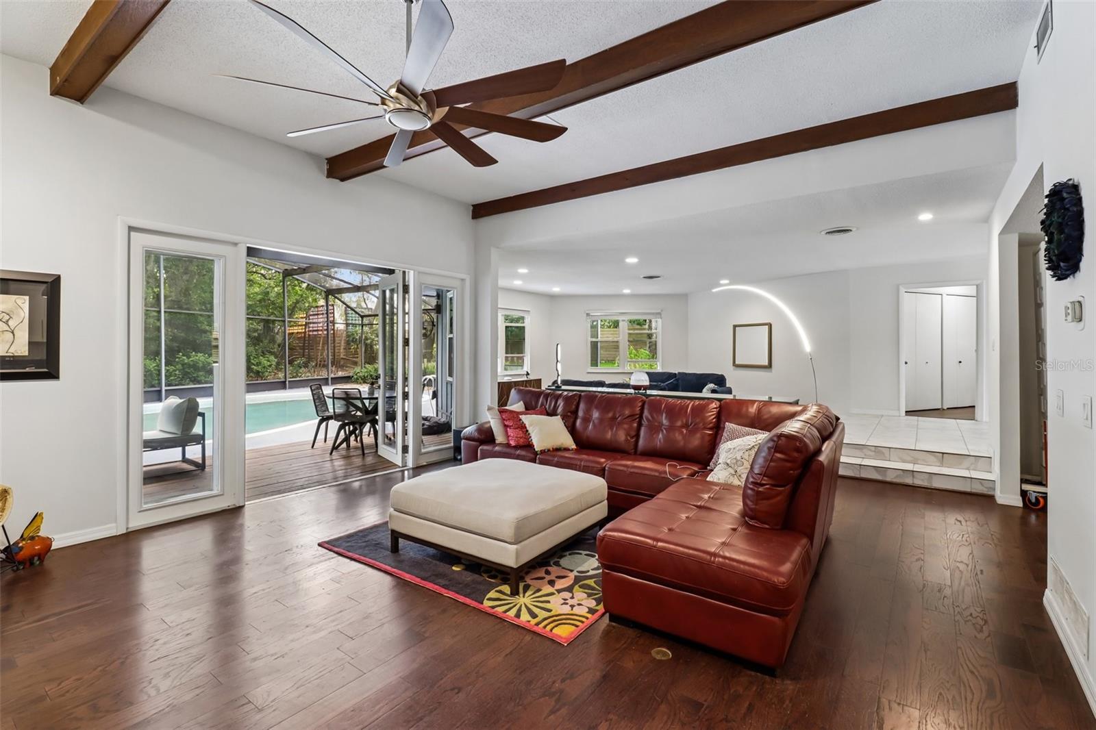 77 N ST ANDREWS DR, ORMOND BEACH, FL, 32174